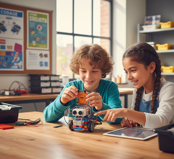 Jouet_educatif_robotique_9_12_ans