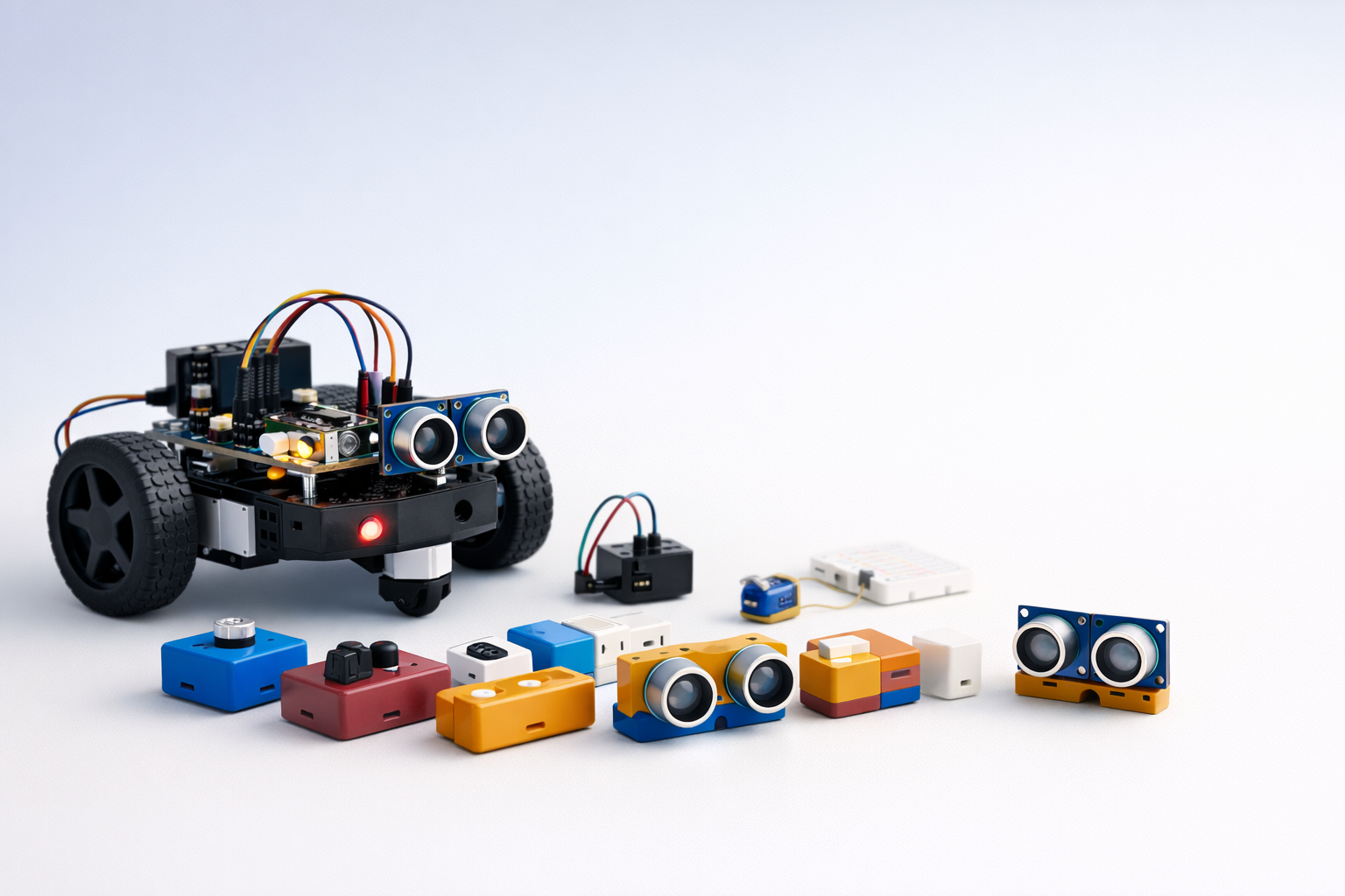 jouets_educatifs_enfants