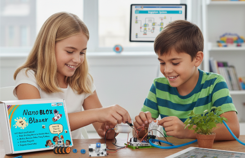 stem_toys_pour_enfants