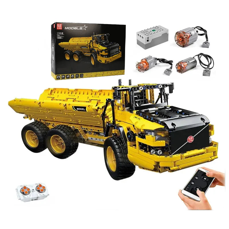 jeu-educatif-STIAM-14ans et plus-components